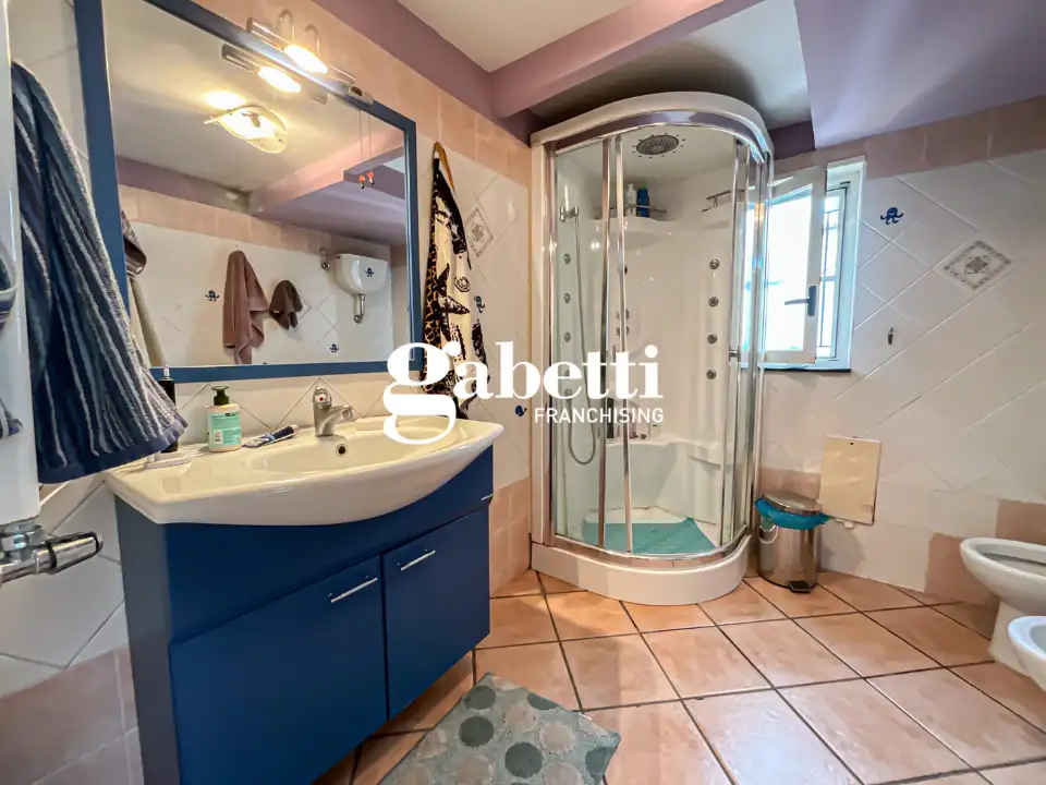 Casa Indipendente - Image 7