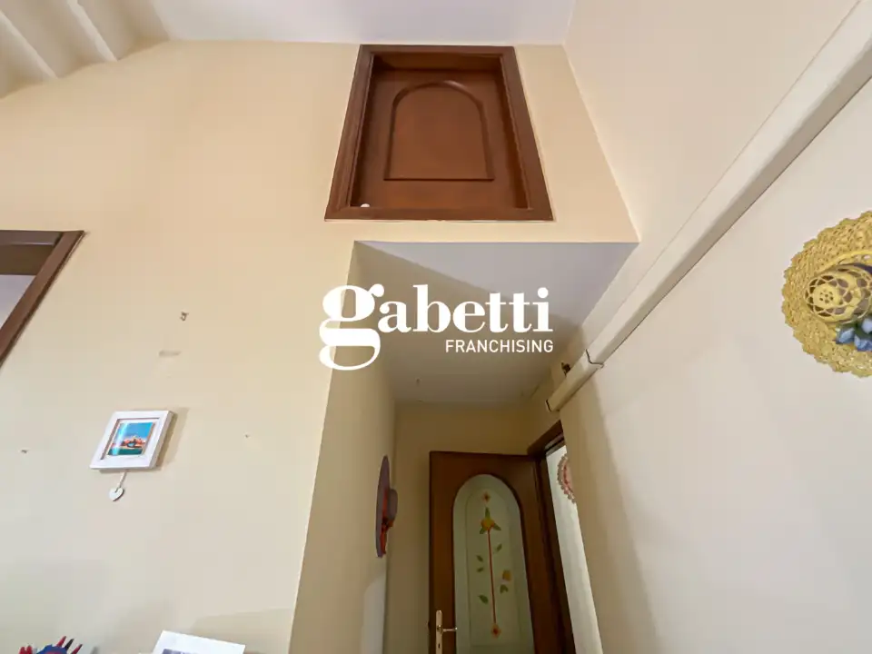 Casa Indipendente - Image 21