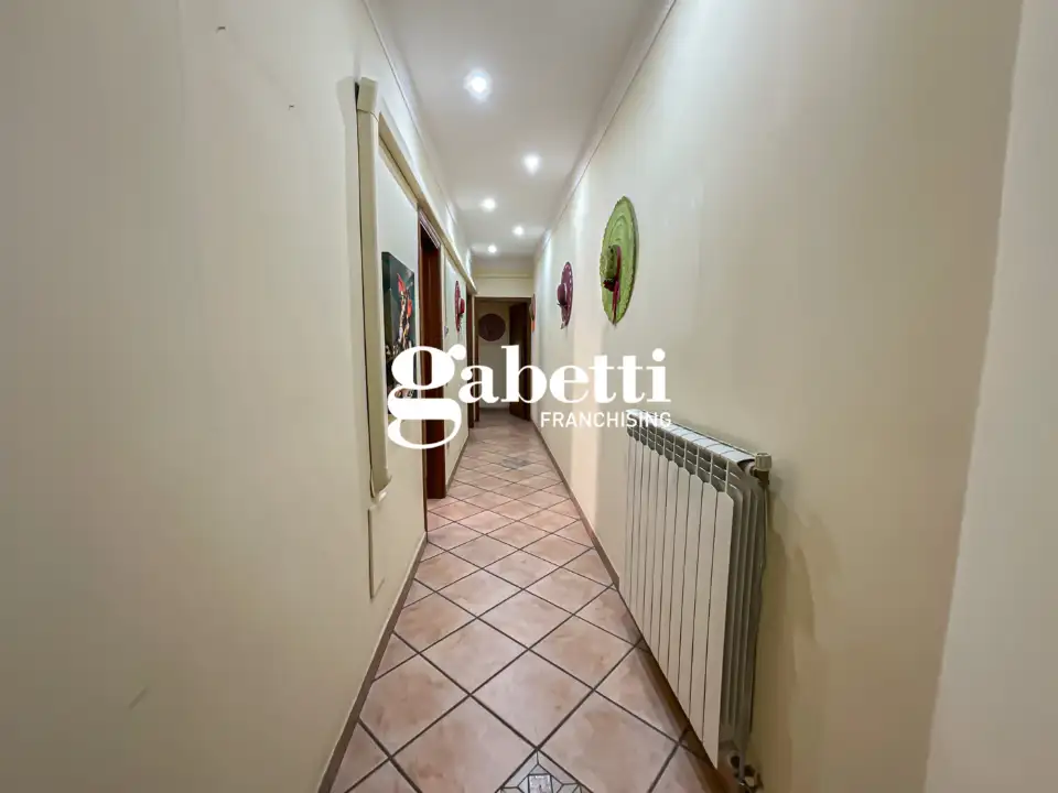 Casa Indipendente - Image 9