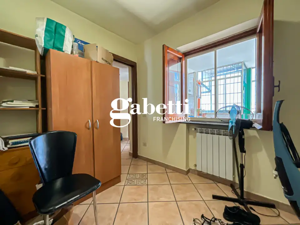 Casa Indipendente - Image 17