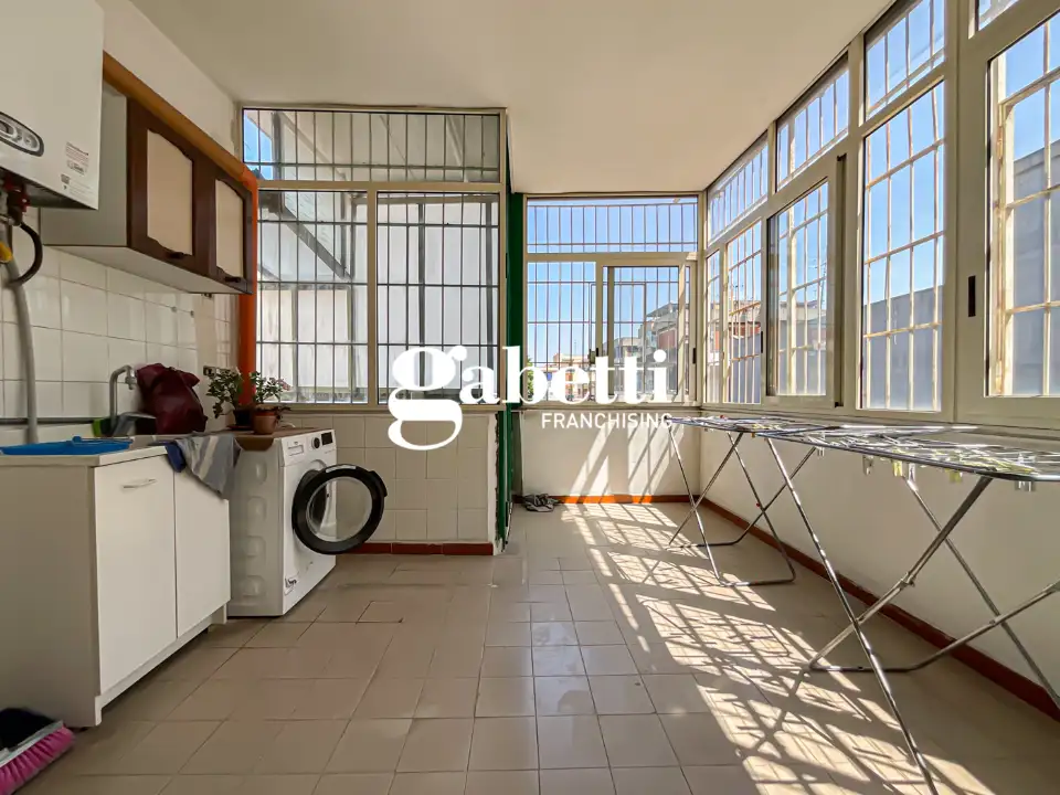 Casa Indipendente - Image 5