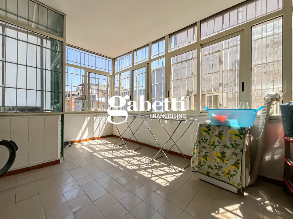 Casa Indipendente - Image 4