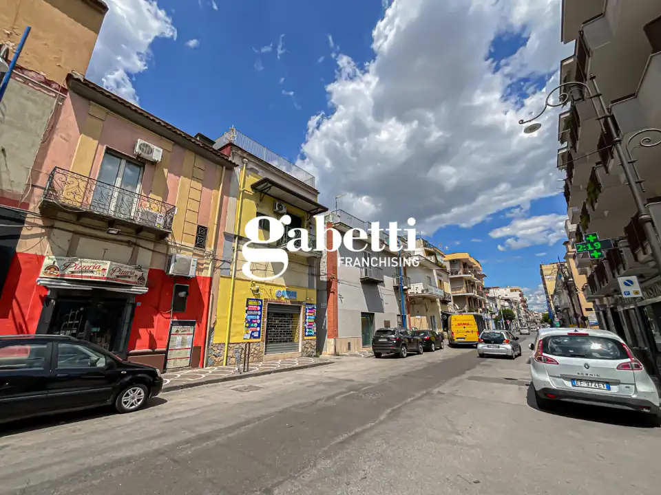 Casa Indipendente - Image 3