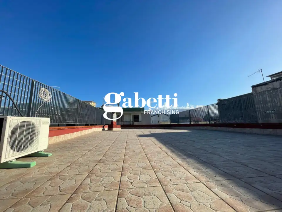 Casa Indipendente - Image 19