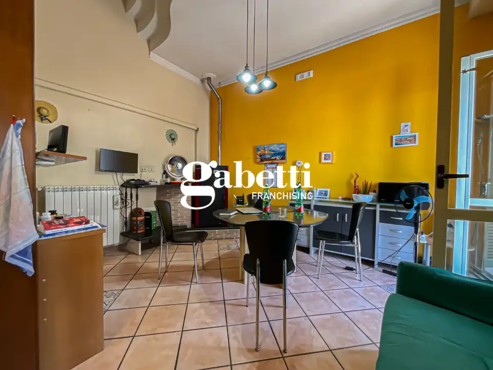 Casa Indipendente - Image 12