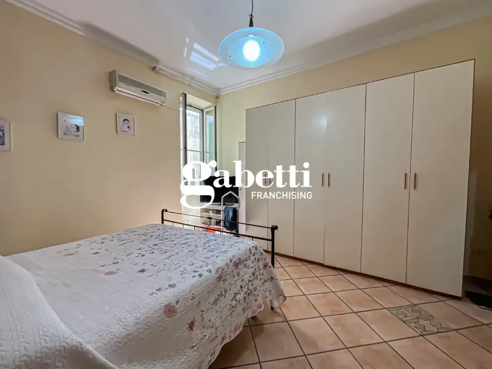 Casa Indipendente - Image 14