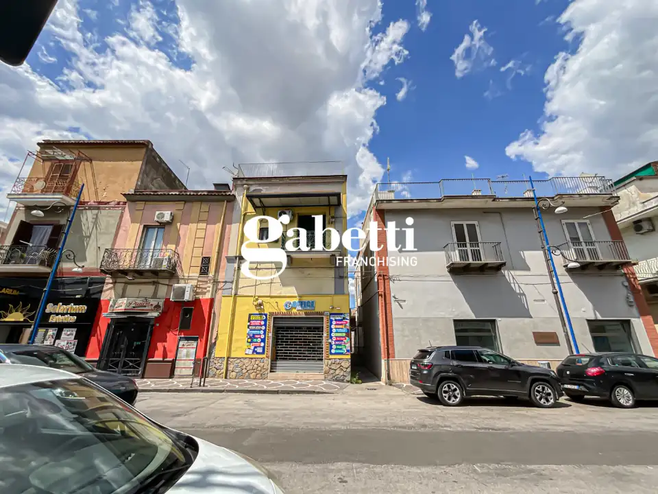 Casa Indipendente - Image 2