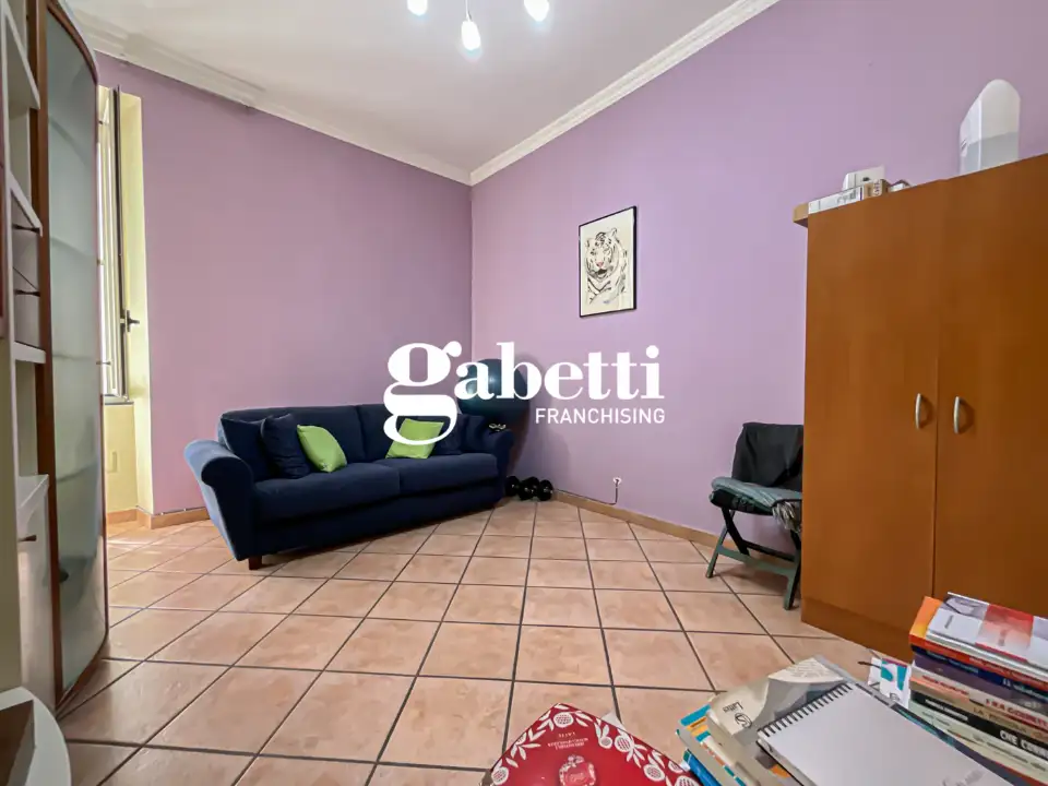 Casa Indipendente - Image 16