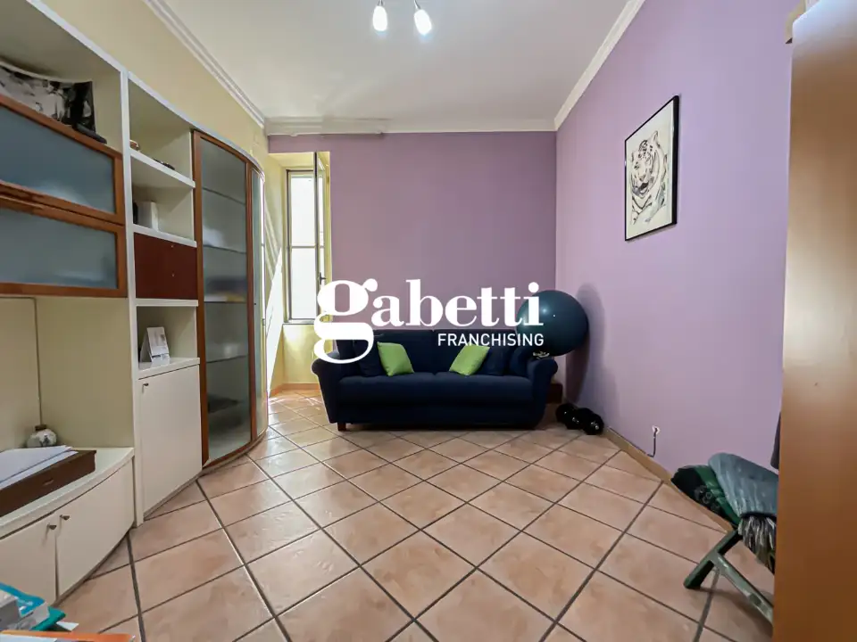 Casa Indipendente - Image 15