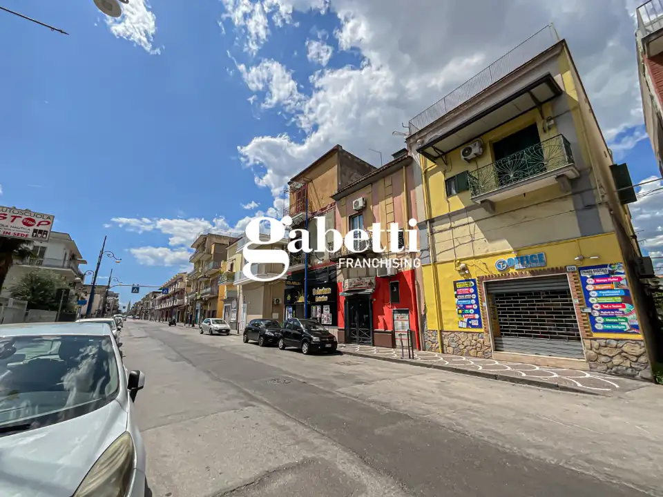 Casa Indipendente - Image 1