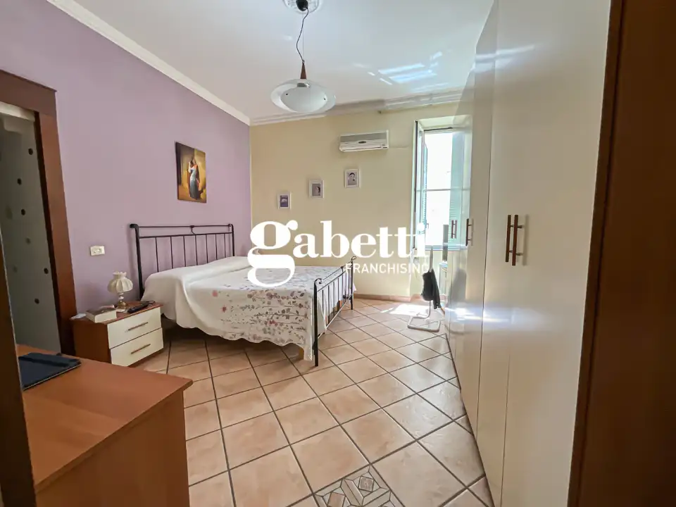 Casa Indipendente - Image 18