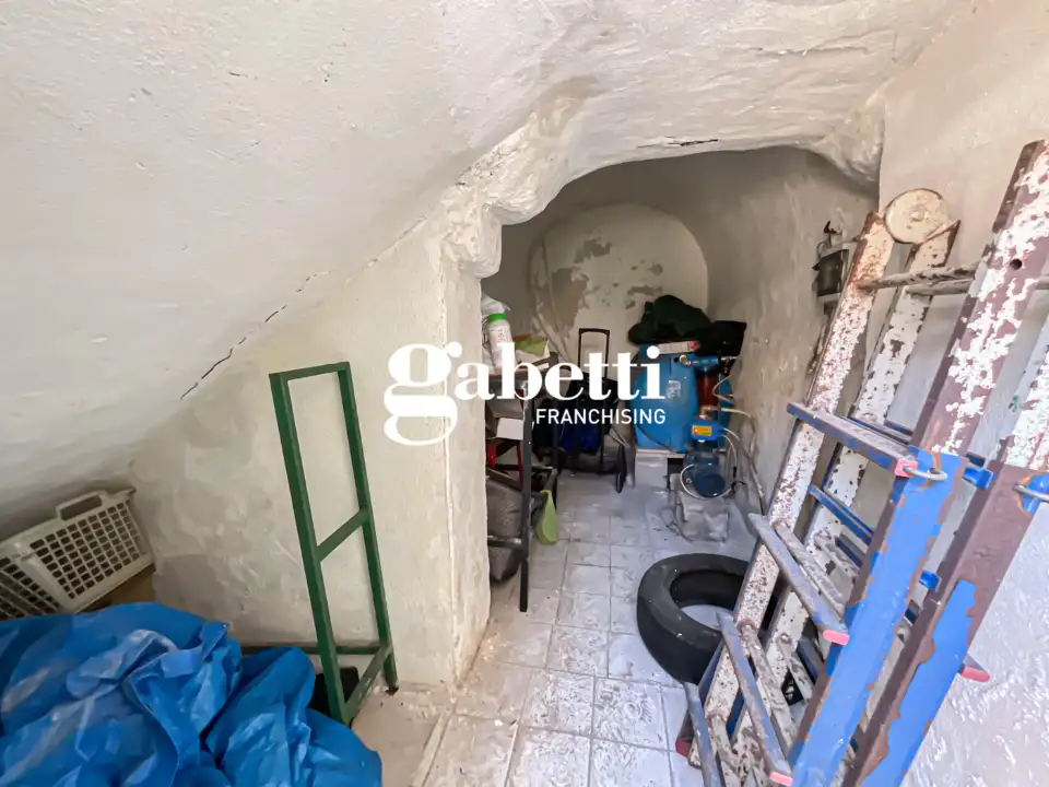 Casa Indipendente - Image 20