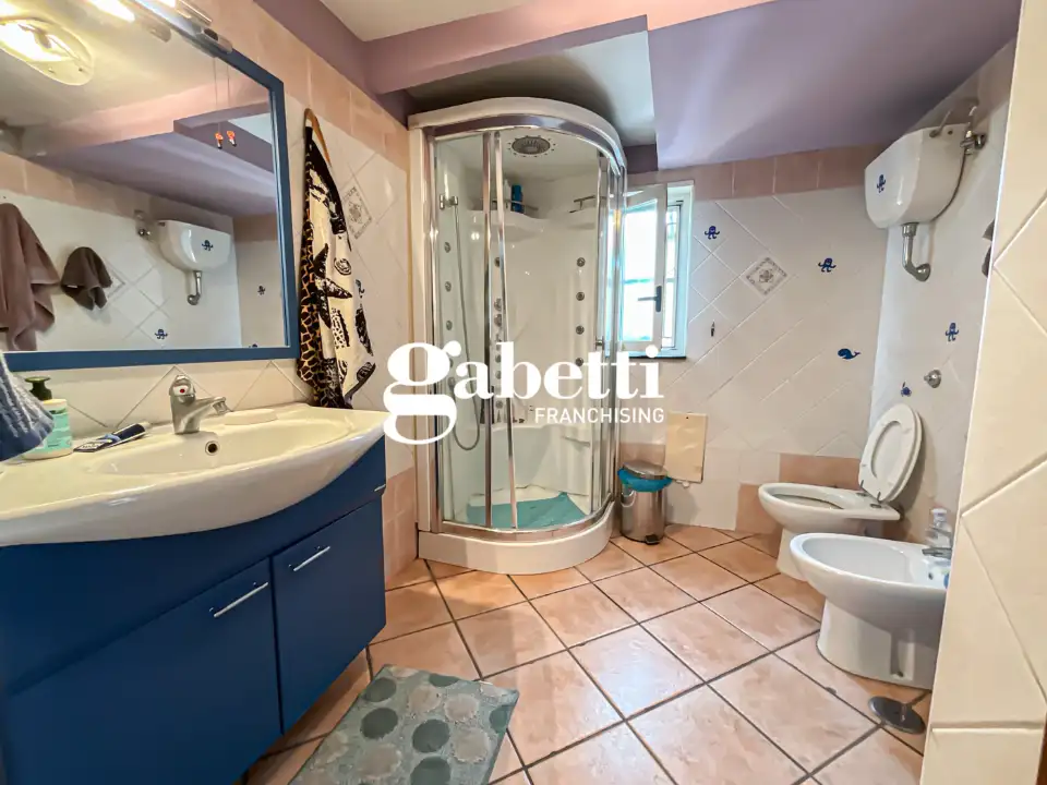 Casa Indipendente - Image 8