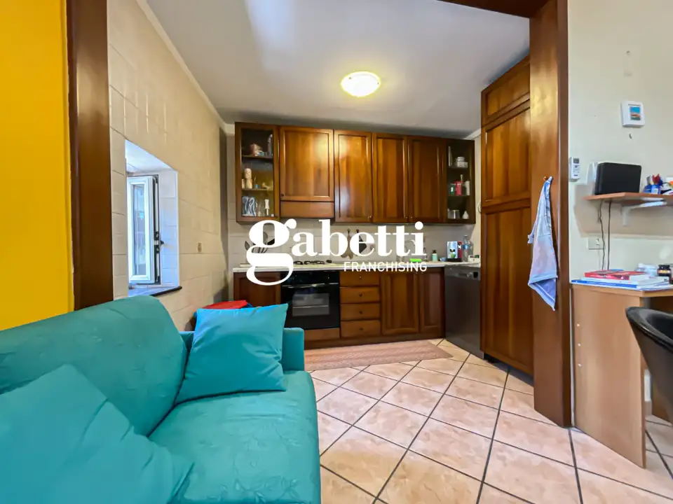 Casa Indipendente - Image 10