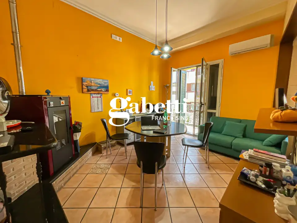 Casa Indipendente - Image 11