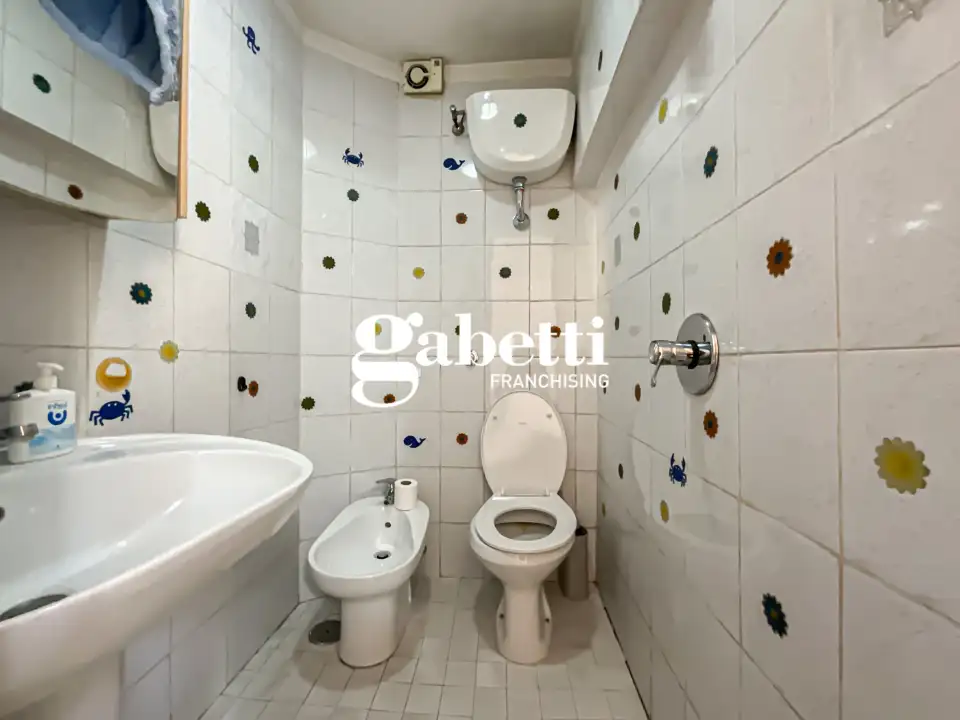 Casa Indipendente - Image 13