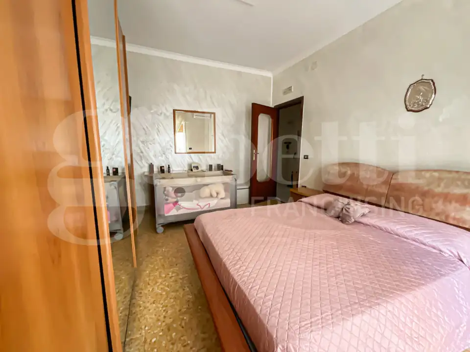 Appartamento - Image 7