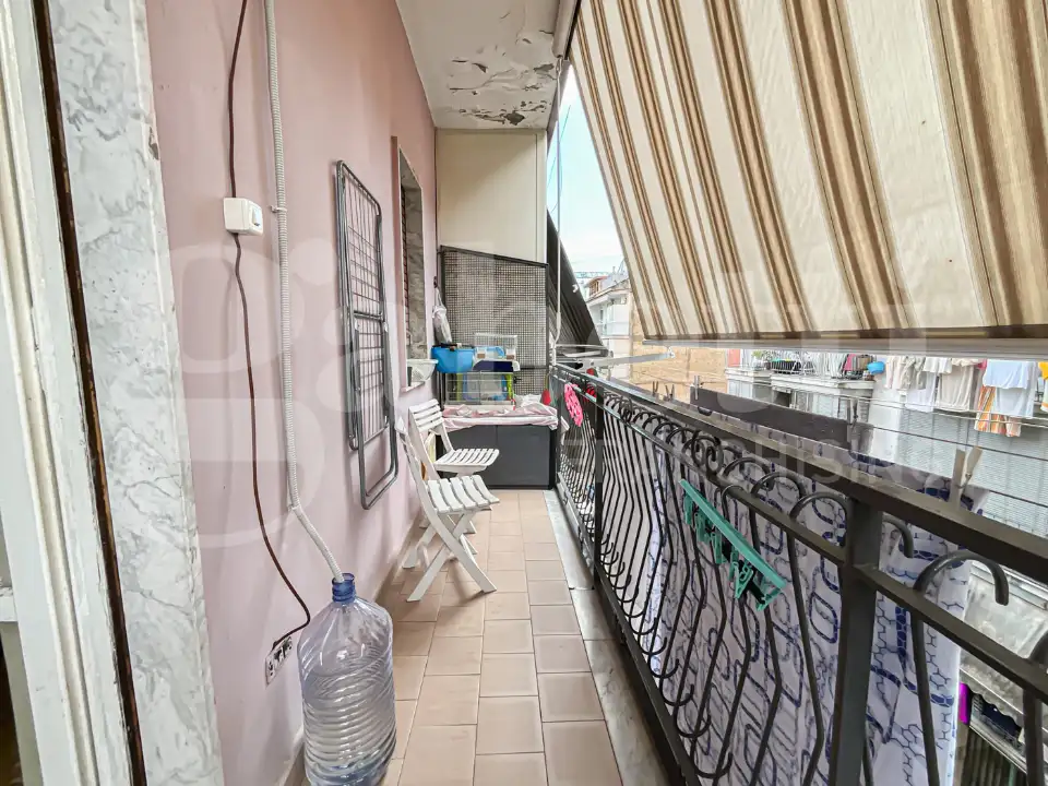 Appartamento - Image 10