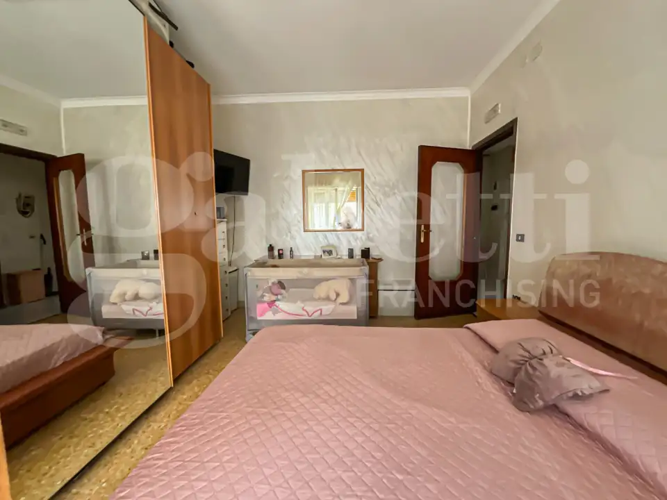 Appartamento - Image 9