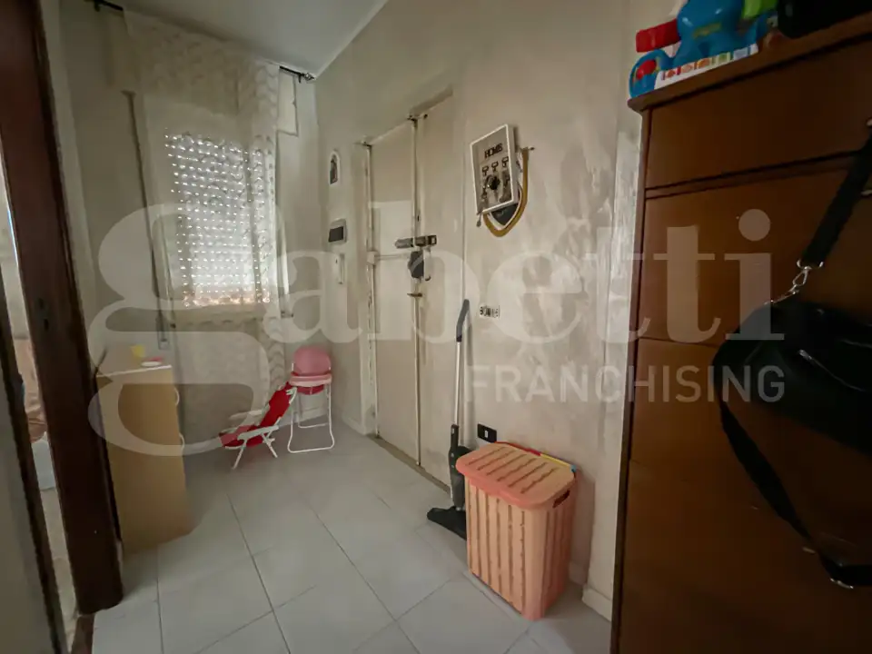 Appartamento - Image 5