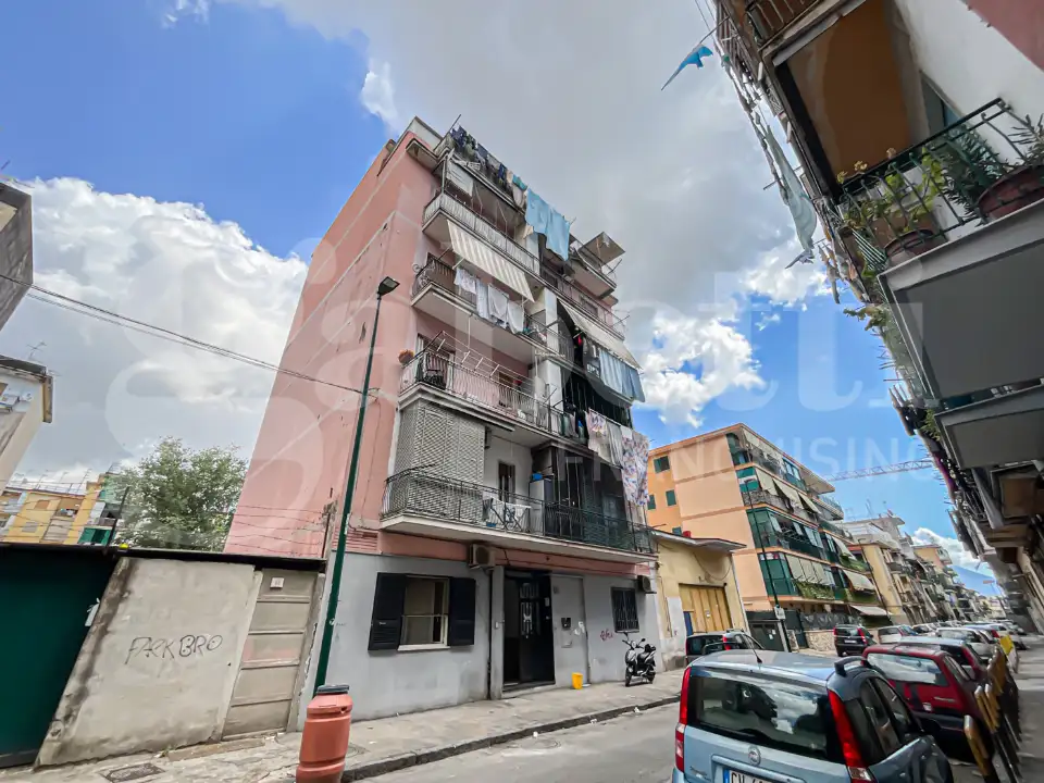 Appartamento - Image 1