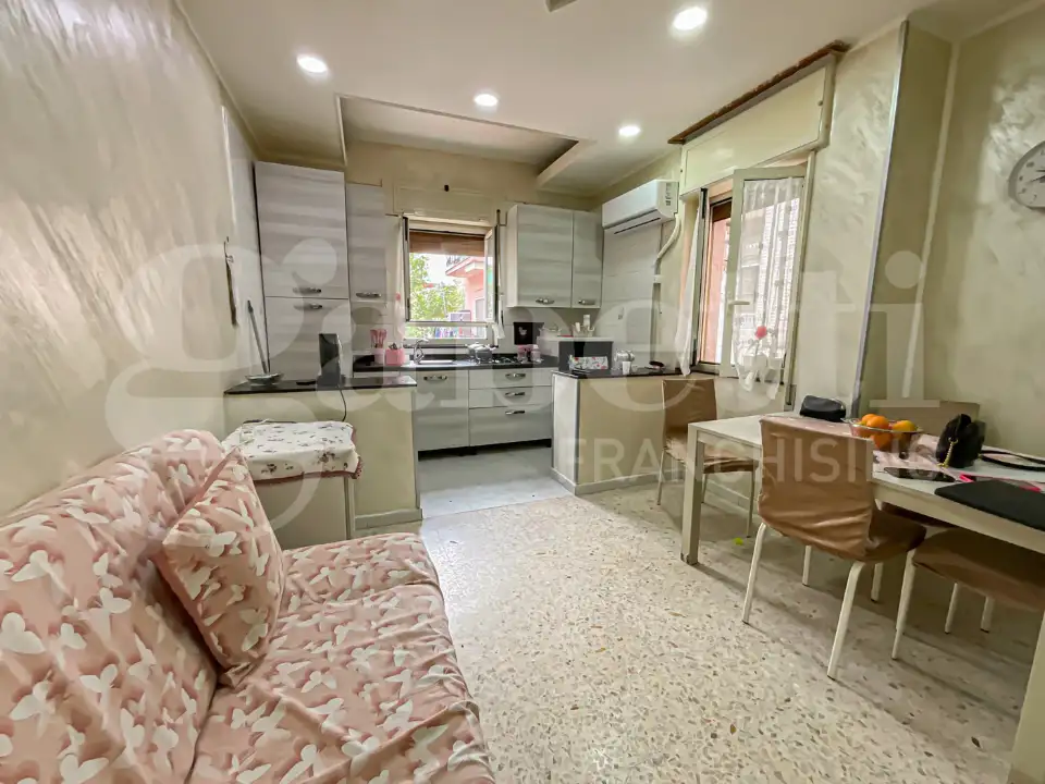 Appartamento - Image 3