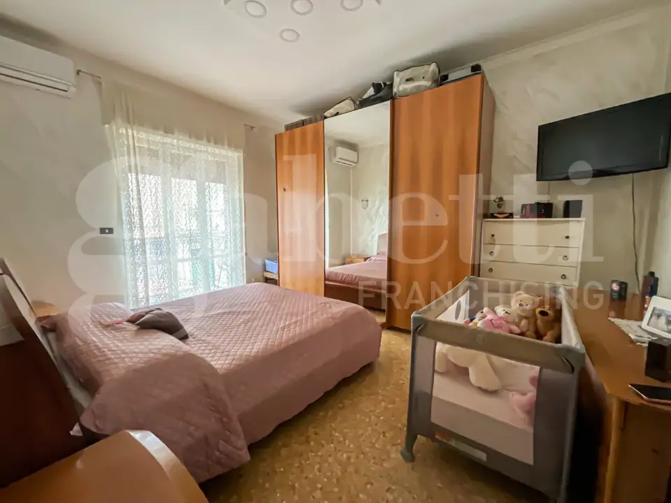 Appartamento - Image 6