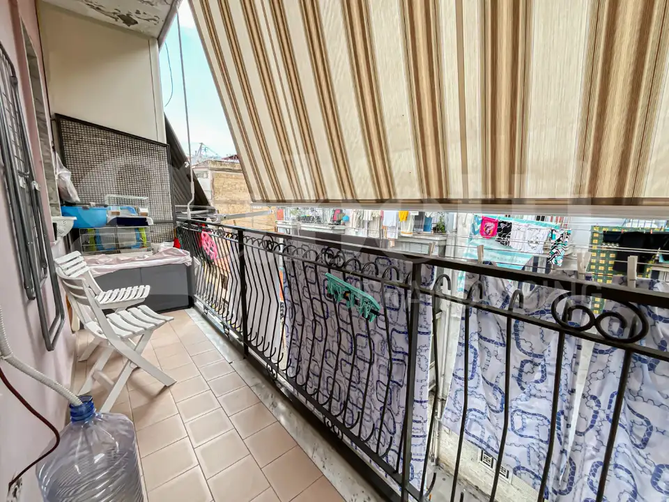 Appartamento - Image 11