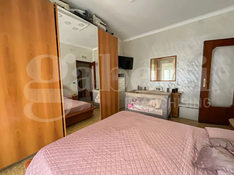 Appartamento - Image 8