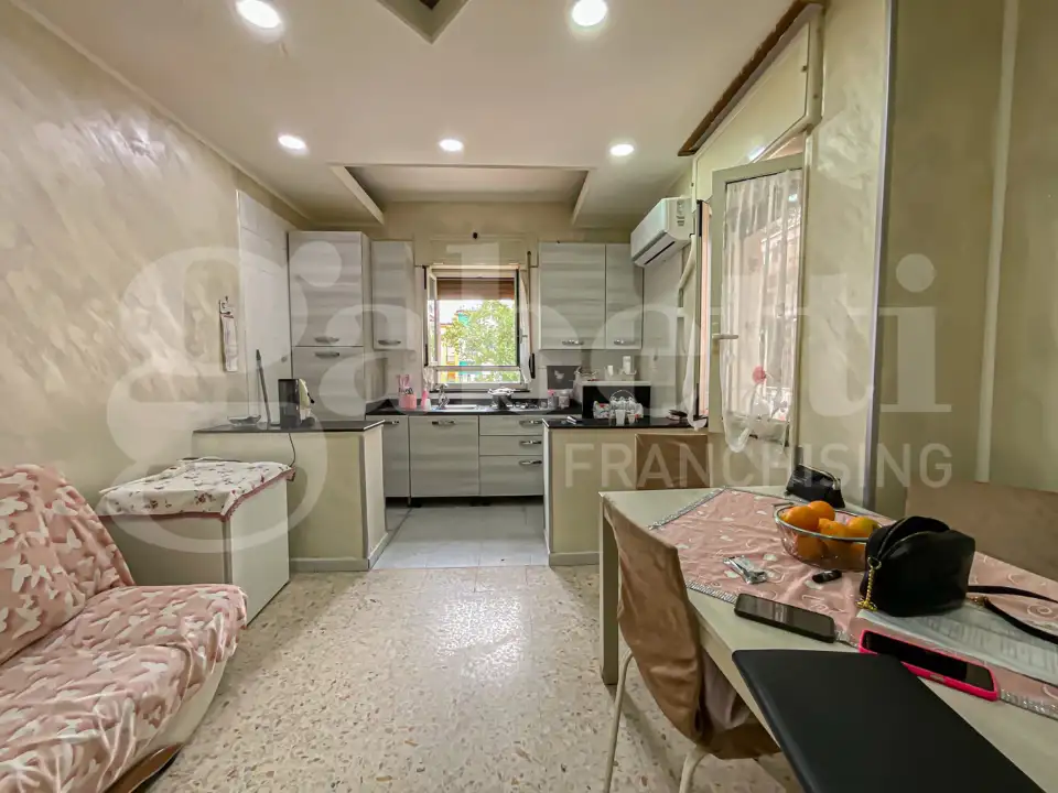 Appartamento - Image 4