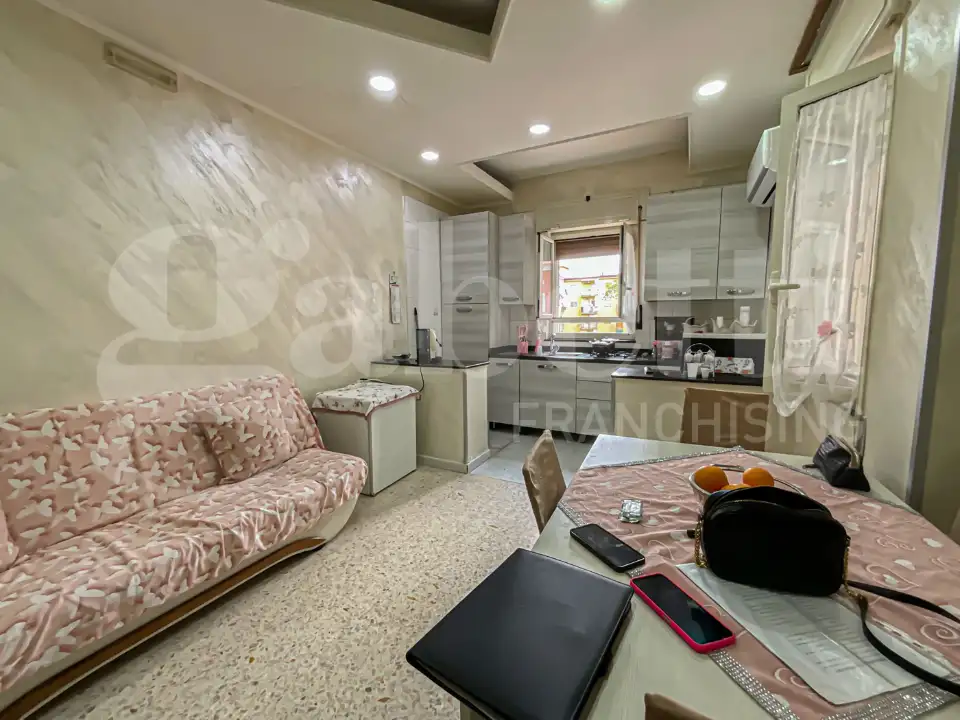 Appartamento - Image 2