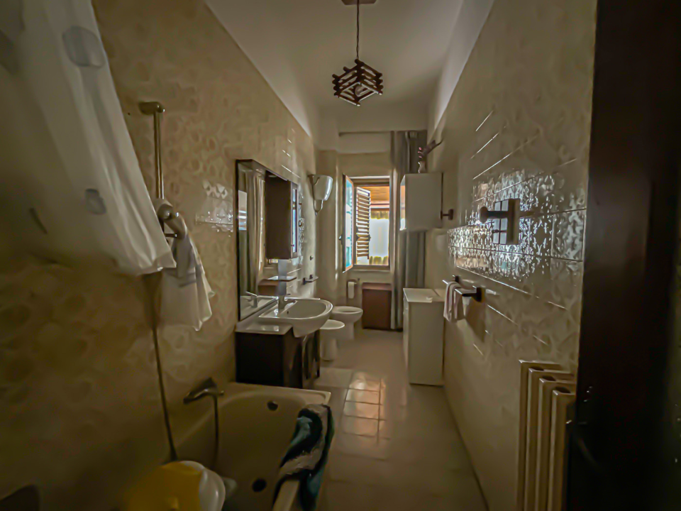 Appartamento - Image 20