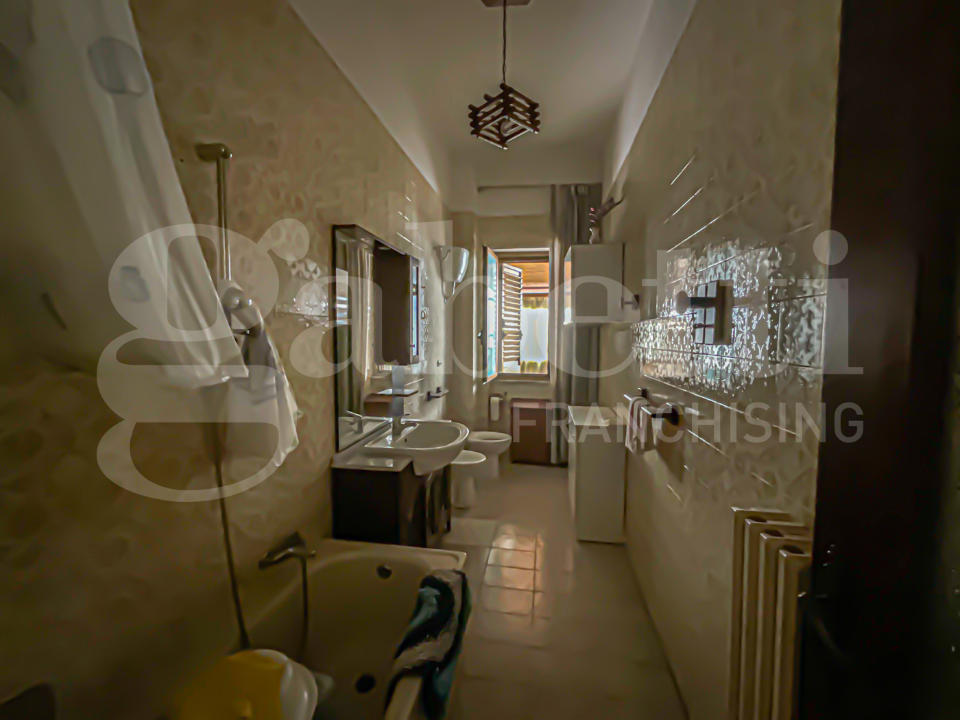 Appartamento - Image 20