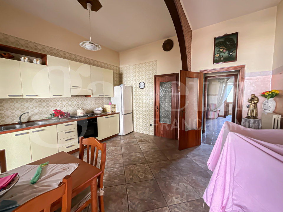 Appartamento - Image 10