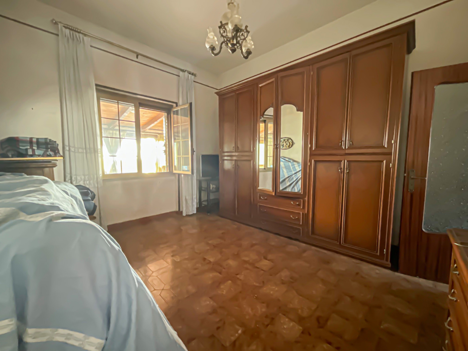 Appartamento - Image 15