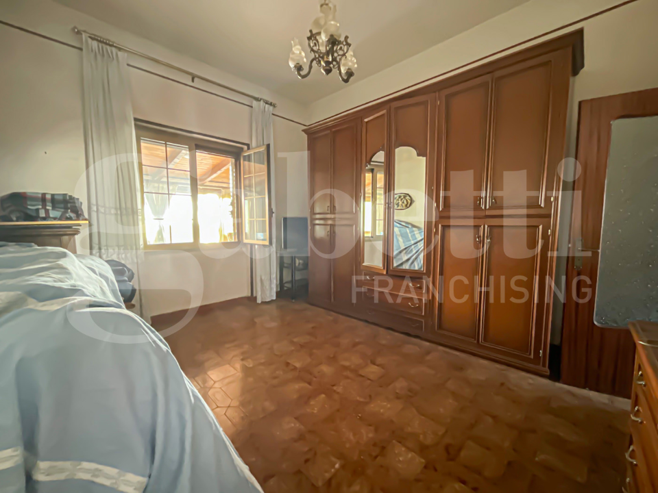 Appartamento - Image 15