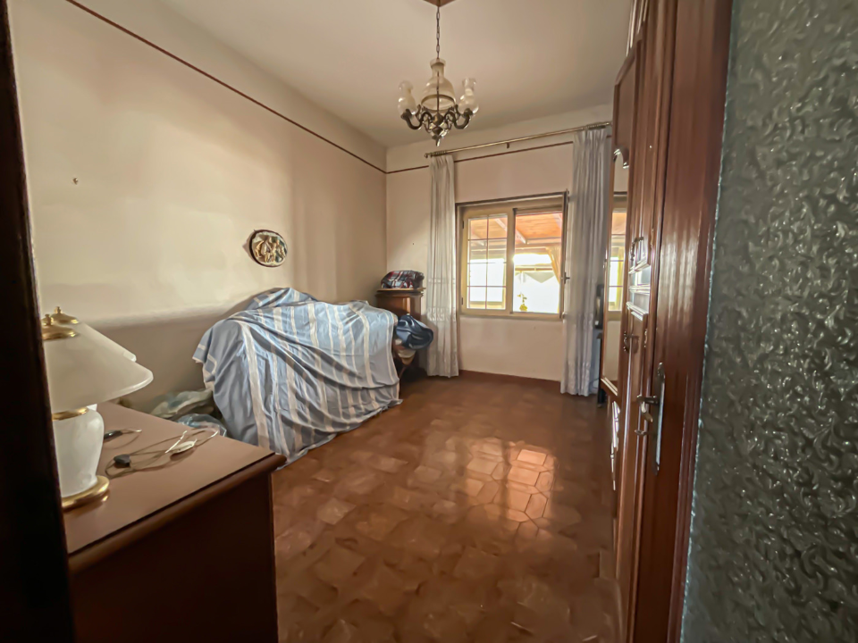 Appartamento - Image 14