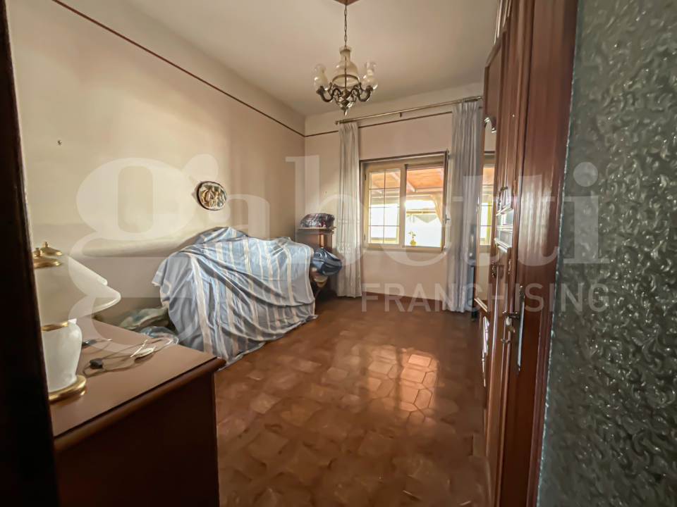 Appartamento - Image 14