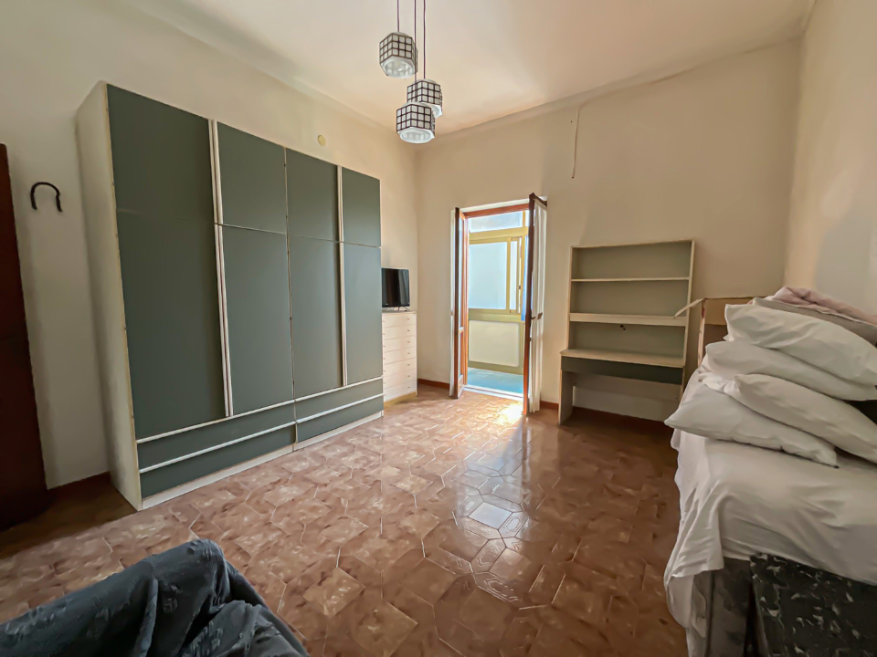 Appartamento - Image 18