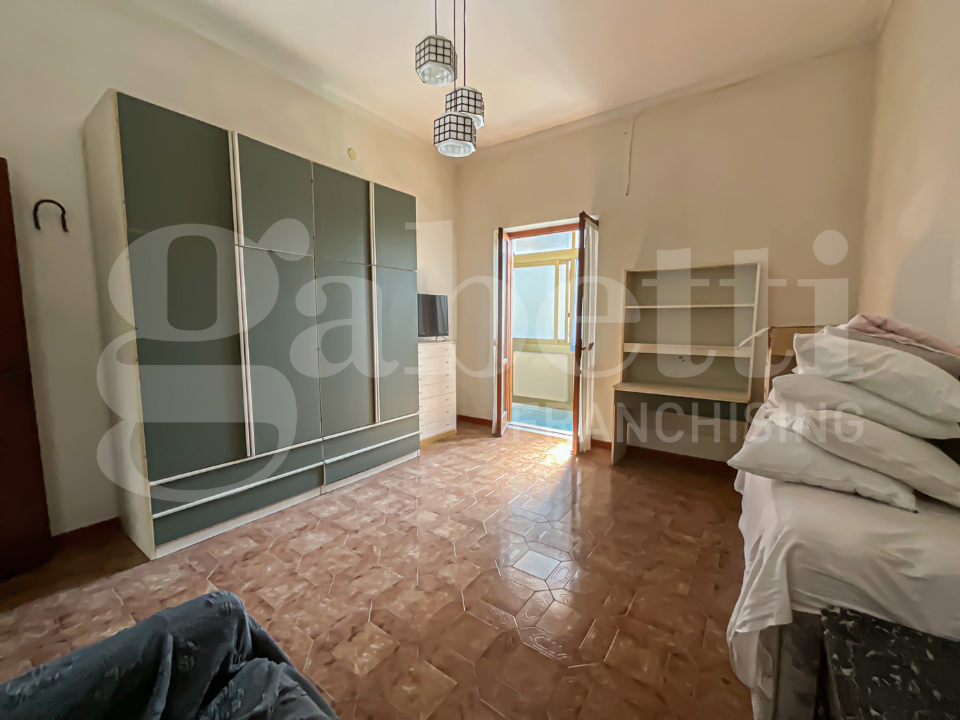 Appartamento - Image 18