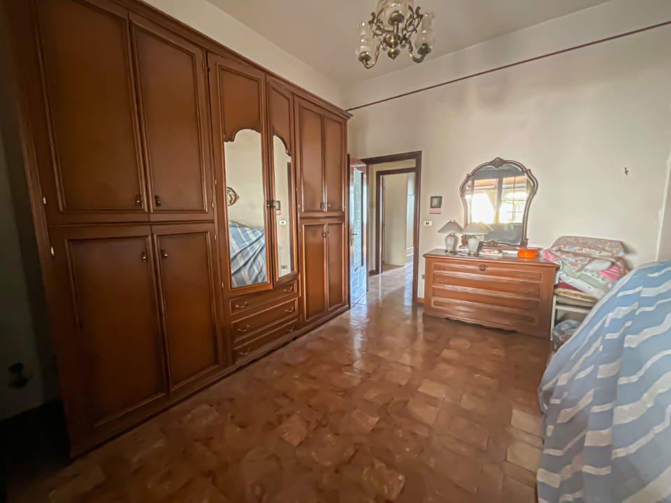 Appartamento - Image 16