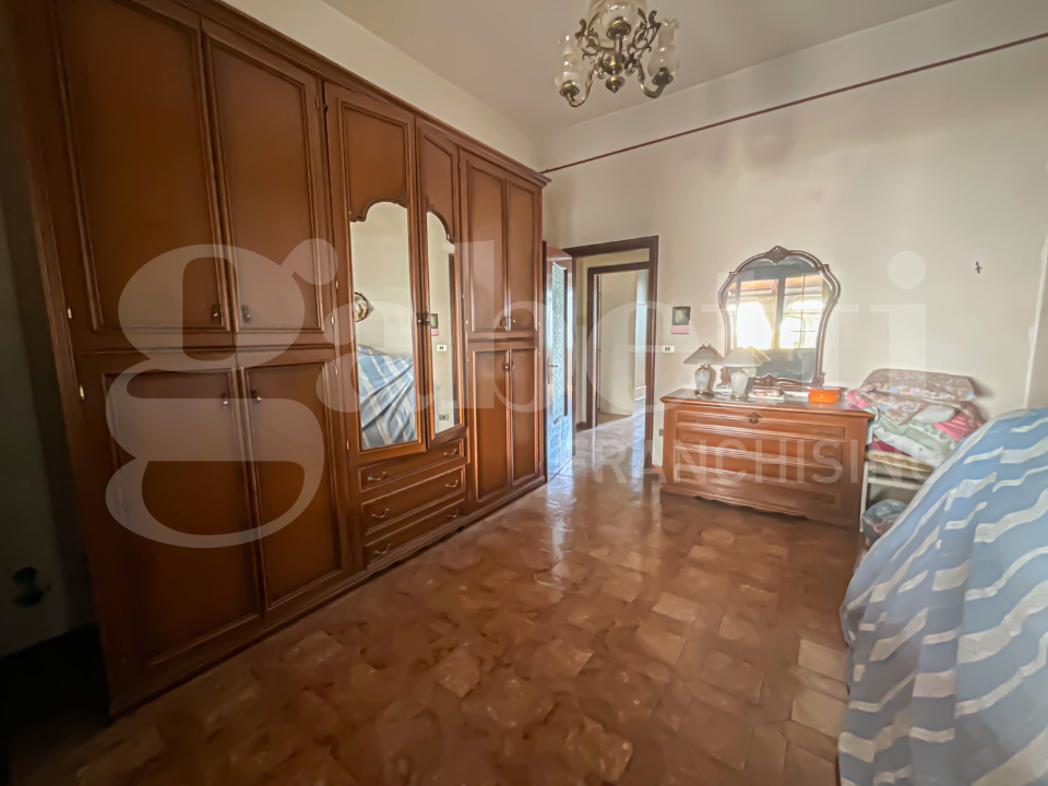 Appartamento - Image 16