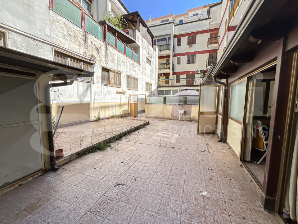 Appartamento - Image 6