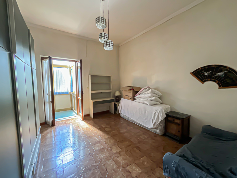 Appartamento - Image 17