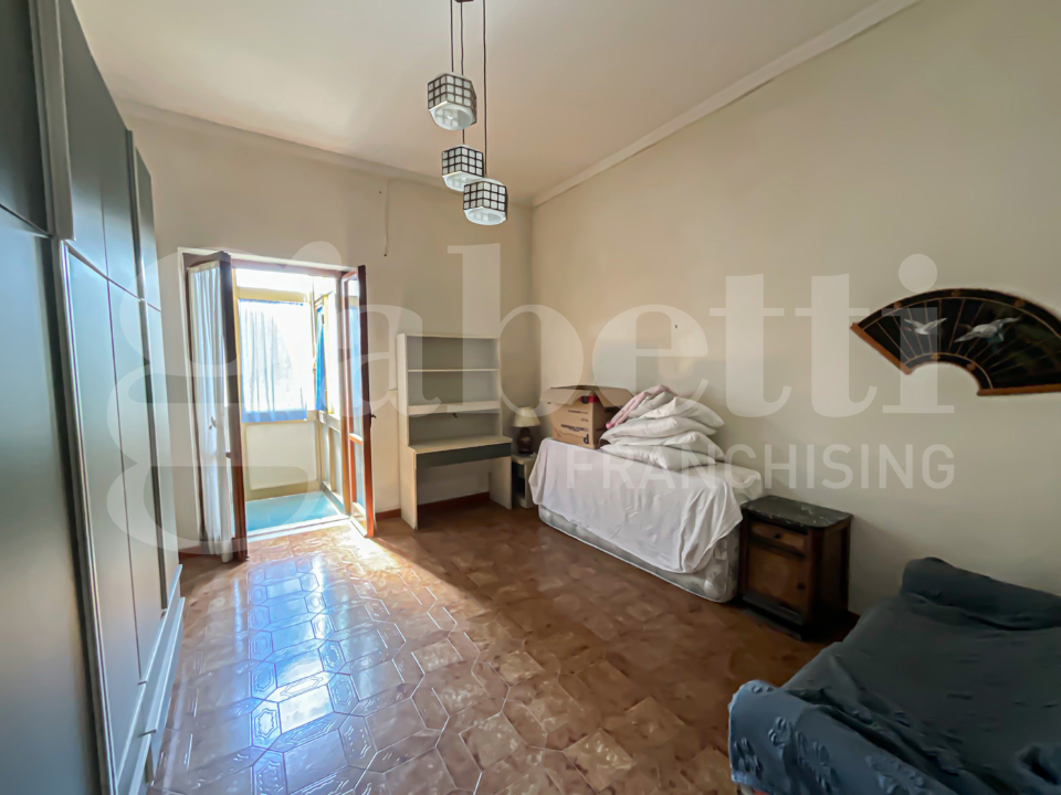 Appartamento - Image 17