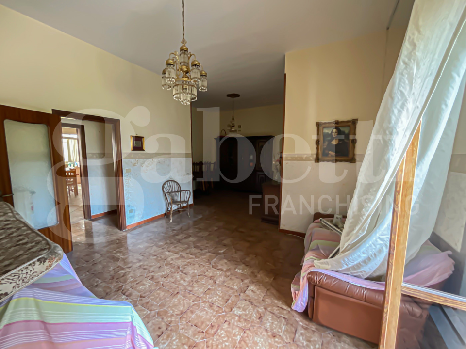 Appartamento - Image 12