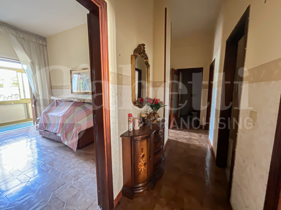 Appartamento - Image 11