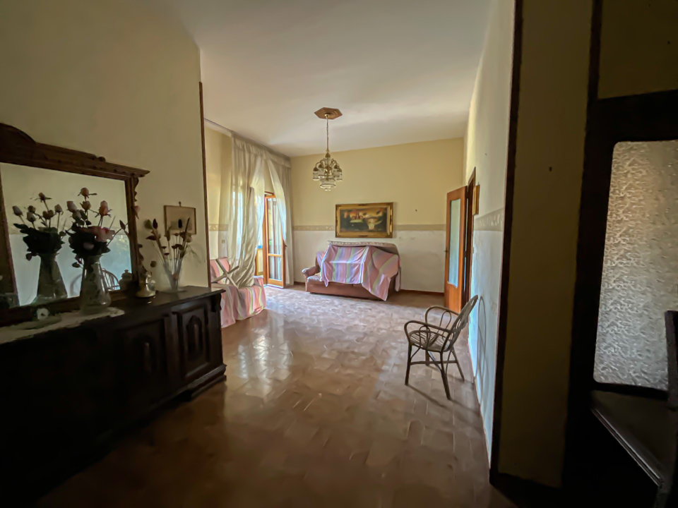 Appartamento - Image 13