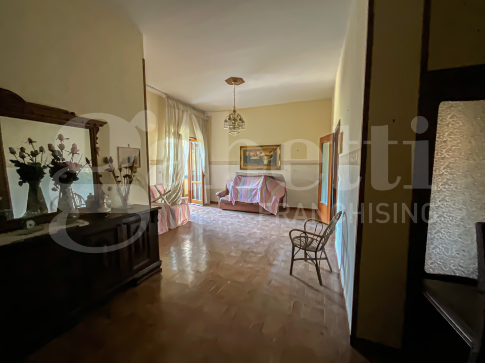 Appartamento - Image 13