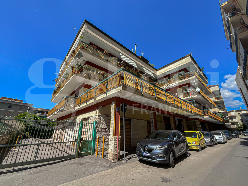 Appartamento - Image 2